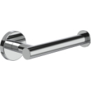 Papierhalter Laufen Niara