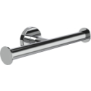 Papierhalter Laufen Niara