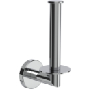 Reserverollenhalter Laufen Niara