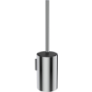 Klosettbürstenhalter Laufen Niara