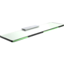 Glastablar Laufen Niara