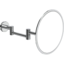 Kosmetikspiegel Laufen Niara