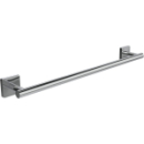 Badetuchstange Laufen Niara S