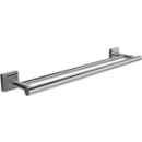Badetuchstange Laufen Niara S