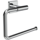 Handtuchring Laufen Niara S