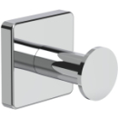 Handtuchhaken Laufen Niara S