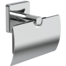 Papierhalter Laufen Niara S