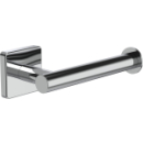 Papierhalter Laufen Niara S