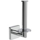 Reserverollenhalter Laufen Niara S