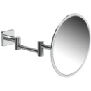 Kosmetikspiegel Laufen Niara S