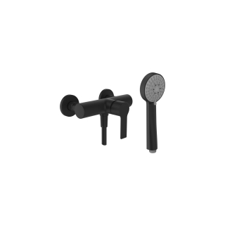 Luftmischdüse Laufen