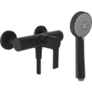 Luftmischdüse Laufen