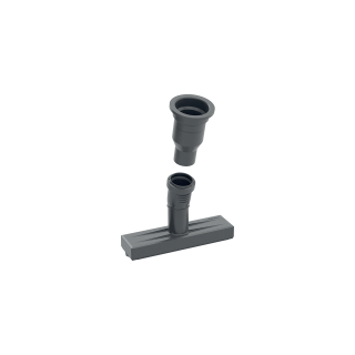 Reinigungszubehör Geberit