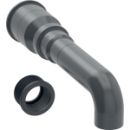 Reinigungszubehör Geberit