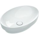 Auflegewaschtisch Catalano Sfera