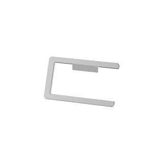 Handtuchring Alterna direta