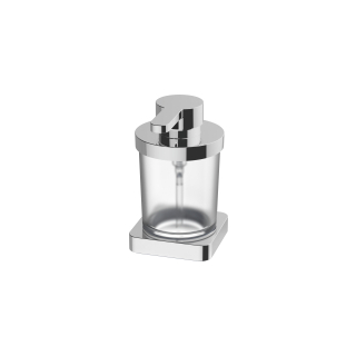 Seifenspender Alterna direta