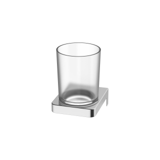 Glashalter Alterna direta