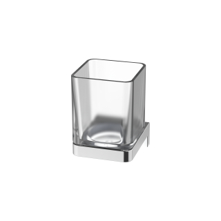 Glashalter Alterna direta