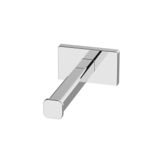 Reservenrollenhalter Alterna direta