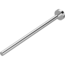 Handtuchhalter Bodenschatz Universal Adesio