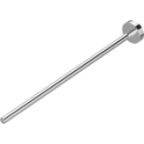 Handtuchhalter Bodenschatz Universal Adesio