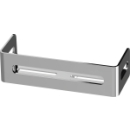 Duschablage Alterna sabo