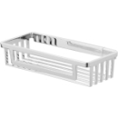 Drahtseifenhalter Bodenschatz Adesio