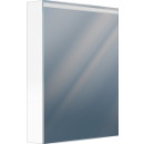Spiegelschrank Sidler Cubango Novo AP LED