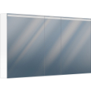 Spiegelschrank Sidler Cubango Novo AP LED