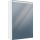 Spiegelschrank Sidler Cubango Novo UP LED
