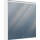 Spiegelschrank Sidler Cubango Novo UP LED
