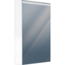 Spiegelschrank Sidler Cubango Novo AP TW