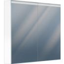 Spiegelschrank Sidler Cubango Novo AP TW