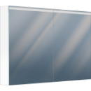 Spiegelschrank Sidler Cubango Novo AP TW