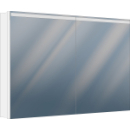 Spiegelschrank Sidler Cubango Novo UP TW