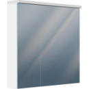 Spiegelschrank Sidler Essenza LED TW