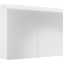 Spiegelschrank Keller Duplex LED