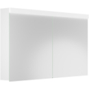 Spiegelschrank Keller Duplex LED