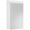 Spiegelschrank Keller Duplex 2.0 TW