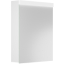 Spiegelschrank Keller Duplex 2.0 TW