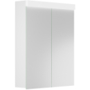 Spiegelschrank Keller Duplex 2.0 TW