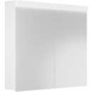 Spiegelschrank Keller Duplex 2.0 TW