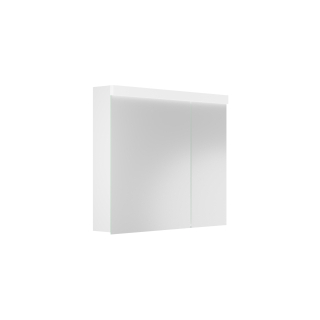 Spiegelschrank Keller Duplex 2.0 TW