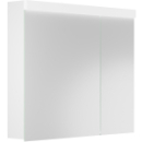 Spiegelschrank Keller Duplex 2.0 TW