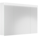 Spiegelschrank Keller Duplex 2.0 TW