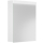Spiegelschrank Keller Duplex Eco LED