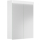 Spiegelschrank Keller Duplex Eco LED