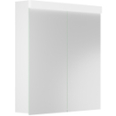 Spiegelschrank Keller Duplex Eco LED