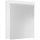 Spiegelschrank Keller Duplex Eco LED